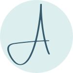 A - vana