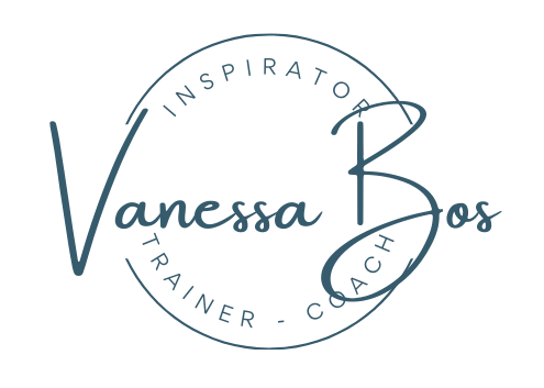 Logo Vanessa Bos (2)