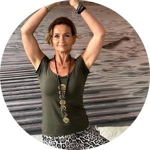 Martine - Breathwork - VANA-1