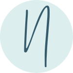 N - vana