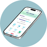 Waarom Qozy is ontstaan