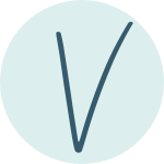 V - vana