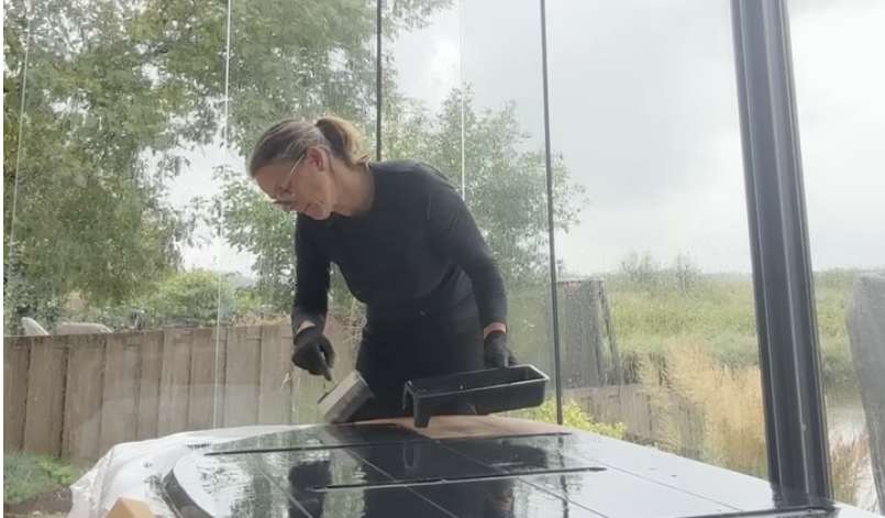 creatief-bezigzijn-schilderen-inspired-action
