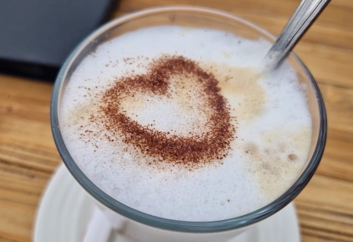 hartchallenge-koffie