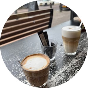 kennismaken - virtueel koffiedrinken-1