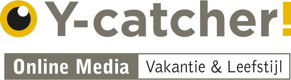 logo-y-catcher-rgb