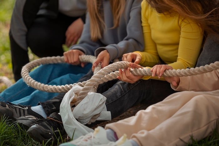 maatwerk-workshops-teambuilding-heidag