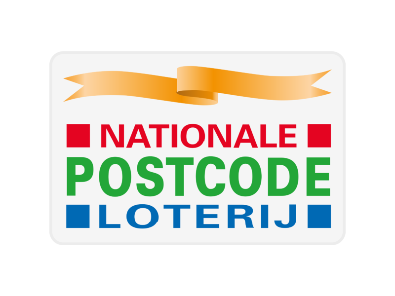 nationale-postcode-loterij-1-logo