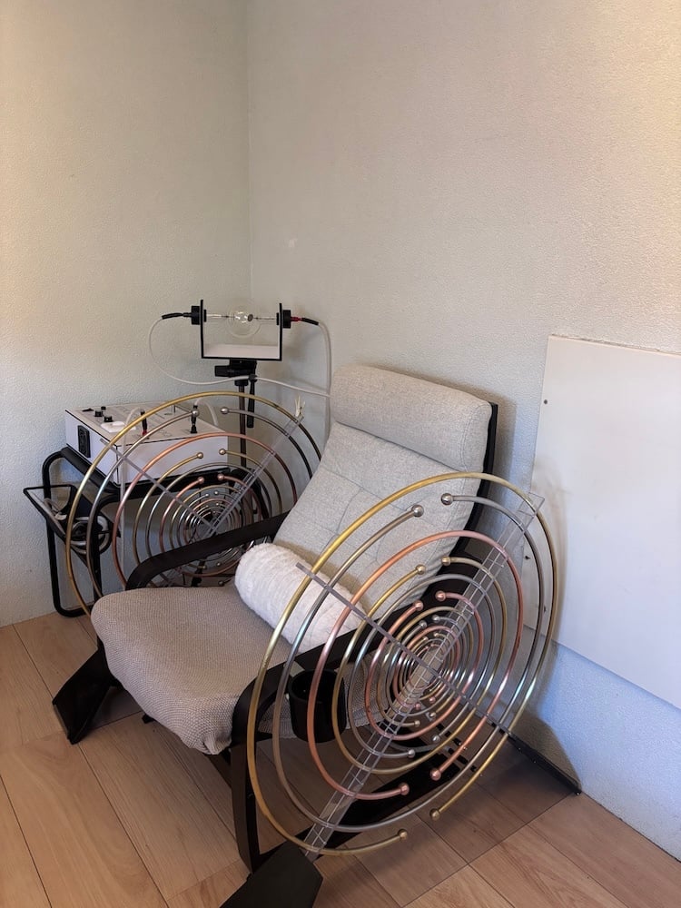 qozy-frequentie-therapie-multiwave-oscillator-rife-lamp