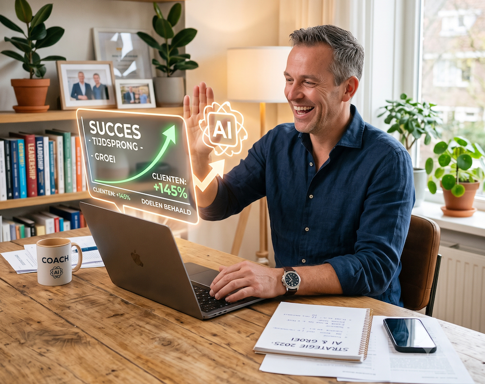 Coach_succes_gebruik_AI VANA handboek Coach_succes_gebruik_AI VANA handboek