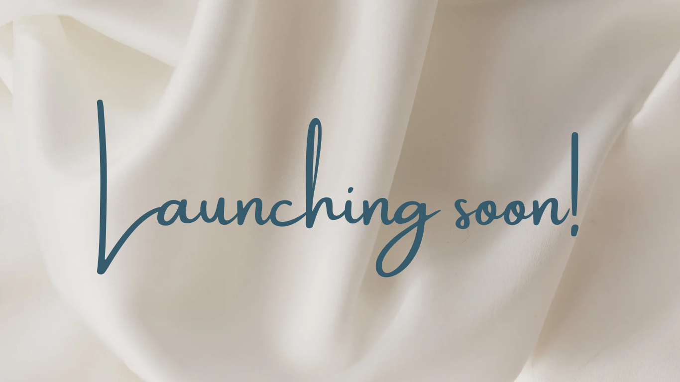 Launch Website-2