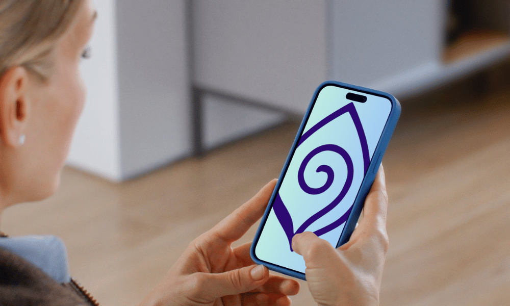 Qozy app