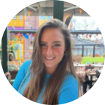 Stefi-coachee-webshop-heavenfindz