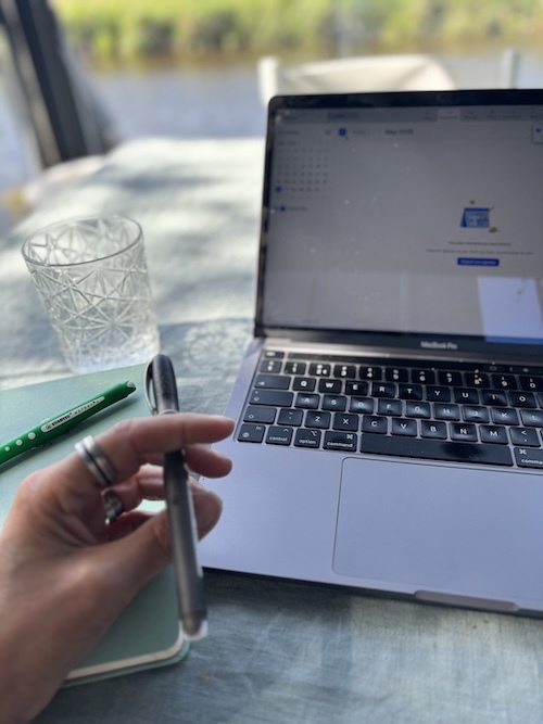 online-coaching online-coaching