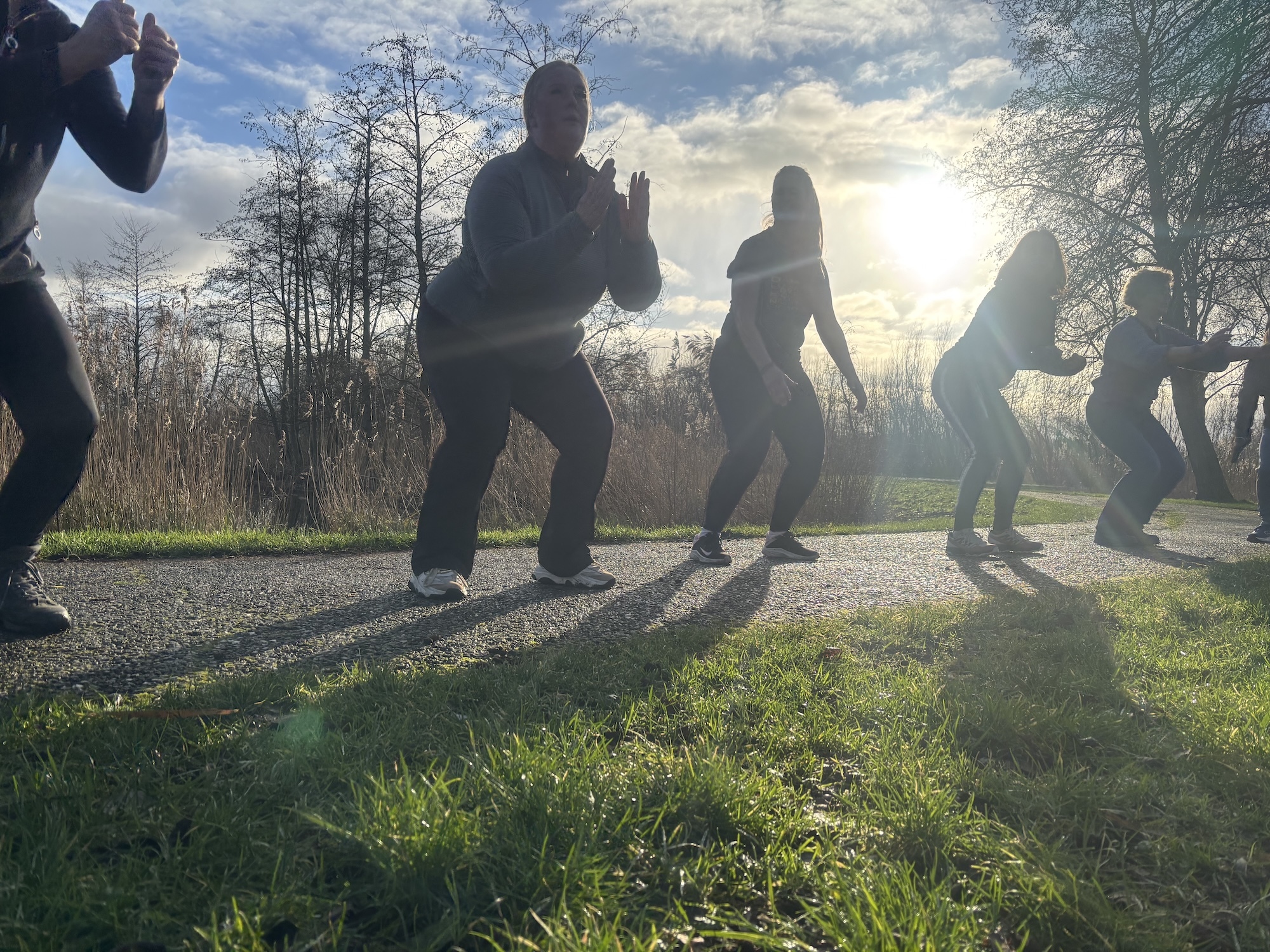 wandelbootcamp-met-vana